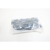 Mallory PACK OF 100 ELECTROLYTIC CAPACITOR SKA471M050